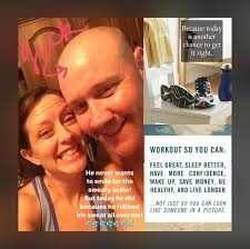 Just finished day 2. It feels great. I managed to do all poses but  certainly not as elegantly as Charlie 😁. Body feels great and I am buzzing  for more. As always