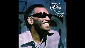 Image result for Tangerine 1970 Rootes