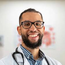 Dr. Daniel Conner, DO, Family Medicine