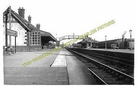 Valet parking now available in grand pequot tower. Collectables Monkton Railway Station Photo G Swr Troon To Prestwick And Annbank Lines 2 Other Photographs Utit Vn