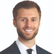 Insights from First Trust seminar