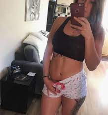 Sex in Bottrop | Kostenlose Sexkontakte in deiner Umgebung