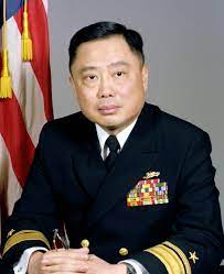 One study among asian american and pacific islander college students in california showed that Ming Chang Wikipedia