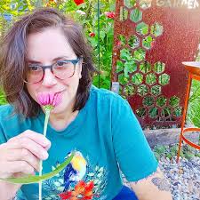 Let's welcome our new members: Tijana Meyers, Patricia Oneal, Keenan Vigne,  Melissa Honeybee Newsom, Mike Love, Leila Eaton, Sean Abner , Richard  Turner, Jeffrey Spotwood, Valerie Graham, Kimbo Cobb, Janay Reliford, Stelly