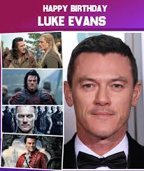 Addicted To SciFi & Fantasy