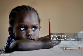 41 Lilian Staff Stock Photos, High-Res Pictures, and Images