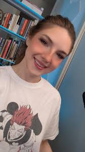 Hello Threads friends! 👋