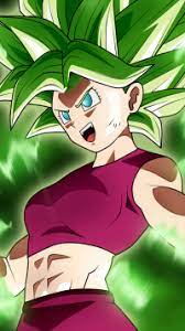 Explore kefla wallpapers on wallpapersafari | find more items about kefla wallpapers, goku vs the great collection of kefla wallpapers for desktop, laptop and mobiles. 8 Kefla Dragon Ball Mobile Wallpapers Mobile Abyss