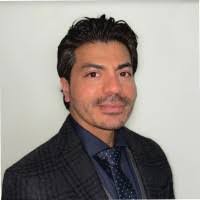 Moses Arellano's Instagram, Twitter & Facebook