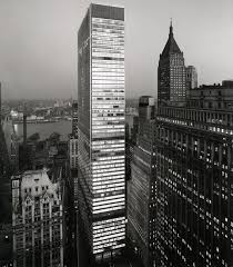 Jp morgan chase in new york, ny 10017. Som One Chase Manhattan Plaza
