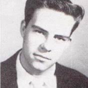 Wetzel Family Obituaries