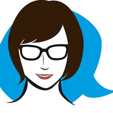 THE BEST 10 SPEECH THERAPISTS near HILDESHEIM, NIEDERSACHSEN, GERMANY