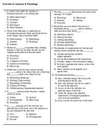 Worksheet will open in a new window. Introduction To Anatomy Worksheets Teaching Resources Tpt