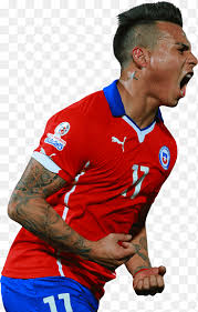 From our warm, inviting office to our caring staff of professionals, it. Eduardo Vargas Chile National Football Team Soccer Player Goal Football Eduardo Vargas Chile National Football Team Png Pngegg