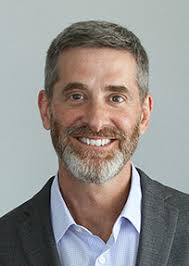 WINTHROP MAGAZINE Summer 2017