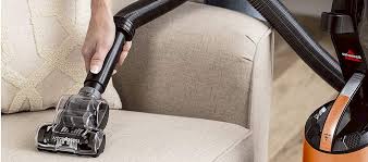 Bissell Powerforce Helix Turbo Bagless Vacuum 2190 Belt Bissell 9595a Vs 1831 Cleanview Upright Vacuum Comparison