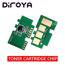 Hope this will help you find correct solution, do not forget to vote. Mlt D111s 111s 111 D111 Reset Chip For Samsung Xpress Sl M2020w M2022 Sl M2020 Sl M2020 M2070w Mlt D111s Toner Laser Printe Toner Cartridge Laser Printer Toner