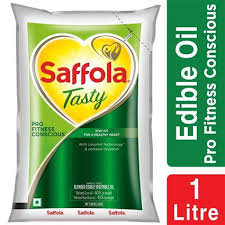 Vegetable Oil Buy Sunflower Sesame Coconut Online Of Best Quality In India Nature S Basket