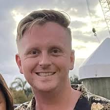 Sarah Sladick and John-Paul Malham's Wedding Website