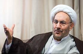 یونسی هیچ زبان و قومی در ایران بر دیگری برتری ندارد ایرنا