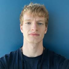 andrew.j.larsen@cuanschutz.edu