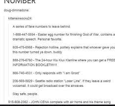 8 Rejection Hotline Ideas Funny Texts Funny Quotes Funny Phone Numbers