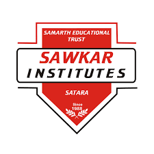 Samarth Education Trust’s Arvind Gavali College Of Engineering Panwalewadi, Varye,Satara