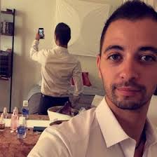 Pierre Rodriguez (pierrerodriguez)