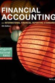 Check spelling or type a new query. Open Library Financial Accounting With Ifrs 4 E