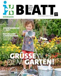 Ob im garten, dem vorgarten oder eben im innenraum: Pin Auf Gartenzauber