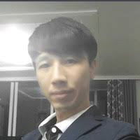 30+ "Thomas Ryu" profiles