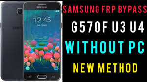 Samsung's galaxy s20 and s20+ smartphones are on sale at various retailers toda. Samsung Galaxy J5 Prime Sm G570f U3 U4 Frp Unlock Google Account Bypass Android 8 9 New Trick 2022 For Gsm