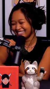 STK Waitress Was Clueless Who Bobby Lee & Andrew Santino Was!