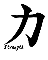 We did not find results for: Free Strength Or Courage Japanese Kanji Poster 8x10 Other Cameras Items Listia Com Auctions For Free Stuff