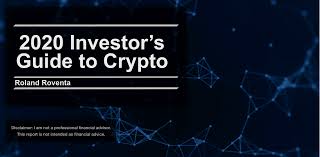 While some 56% of surveyed crypto hedge funds declare that bitcoin (btc) was responsible for at least half of their daily crypto trading volume in 2020, with 15% of the funds trading solely in bitcoin, they were also looking into other cryptoassets. 2021 Investor S Guide To Crypto Coincodecap