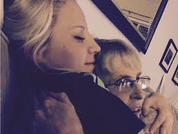 The 50 All-Time Greatest Quotes About Mothers