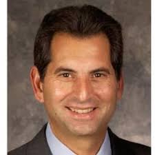 Find Real Estate Agents & Realtors in Halethorpe, MD