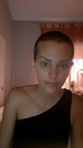 Beautiful words from our beautiful Jane. It feels like we could all use  this message from Jane right now. Sweet memories. #nightbirde #nightbird  #tomorrow #cover #singer #hope #inspire #encourage ...