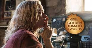 Here are the best horror films to watch on netflix. Best Horror Movies 2018 Rotten Tomatoes Movie And Tv News