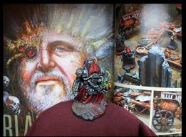 Henry South is fundraising for Alzheimer's Society