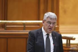 Maybe you would like to learn more about one of these? BÄnicioiu Mihai Tudose A Suferit Un Infarct News Ro