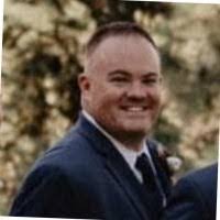 Alex Seghieri's Instagram, Twitter & Facebook