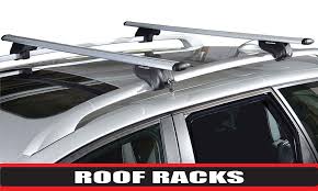 I was wanting to get a roof rack for the kayaks that could hold the kayaks and all my fishing gear. Car Racks And Truck Racks Bike Racks Kayak Carriers Kayak Trailers Malone Auto Racks