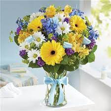 Check spelling or type a new query. Buy Online Sale Only Same Day Flowers In The Sky Bouquet Dedham Flower Shop