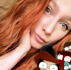 What if you hadn't been an artist or creative?