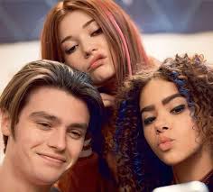 When is season 4 of the show coming out?