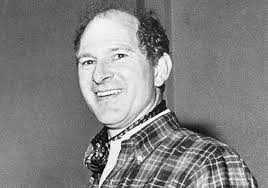 Conservation Giant Ted Snyder Dies at 85