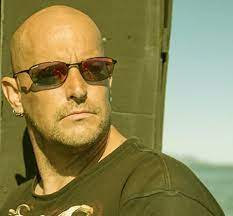 Bering sea gold cast kris kelly's net worth is $2 million. Just Who Are The Bering Sea Gold Cast Meet Them With Their Net Worth Tvshowcast