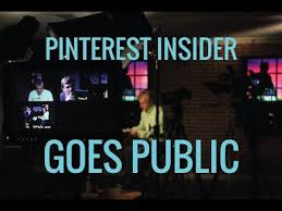 The first video involved a surreptitiously recorded conversation between a covert operative for project veritas and manhattan board of elections commissioner alan schulkin at a december 2015. Project Veritas Features Pinterest Insider Speaks Out The Tech Companies Can T Fight Us All Youtube Veritas Bible Truth Light In The Dark