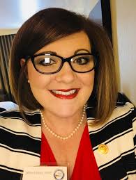 How Milken Educators are Spending their Summer Vacation (continued) »  Connections Article